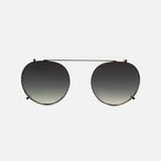 Alex Clip On Lenses