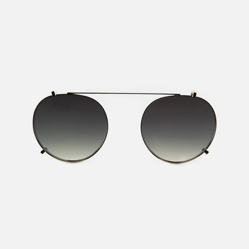 Alex Clip On Lenses