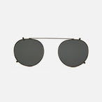 Alex Clip On Lenses