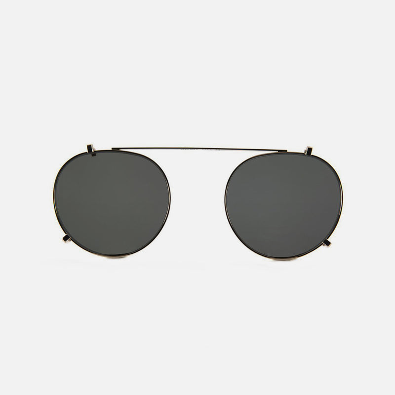 Alex Clip On Lenses