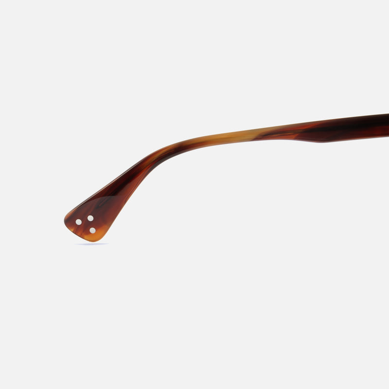 Alex Optical Frames