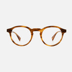 Alex Optical Frames