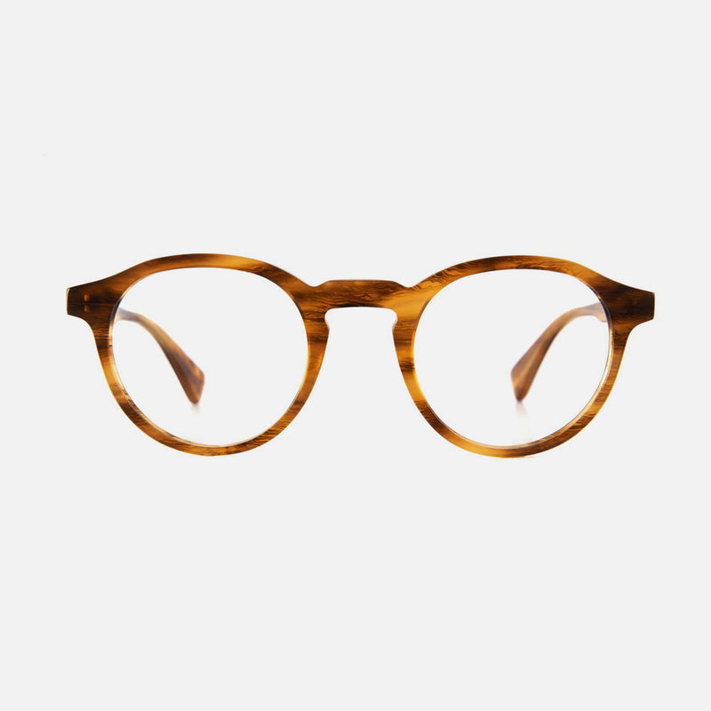 Alex Optical Frames