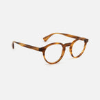 Alex Optical Frames