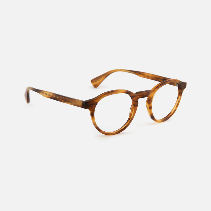 Alex Optical Frames