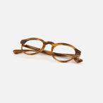 Alex Optical Frames