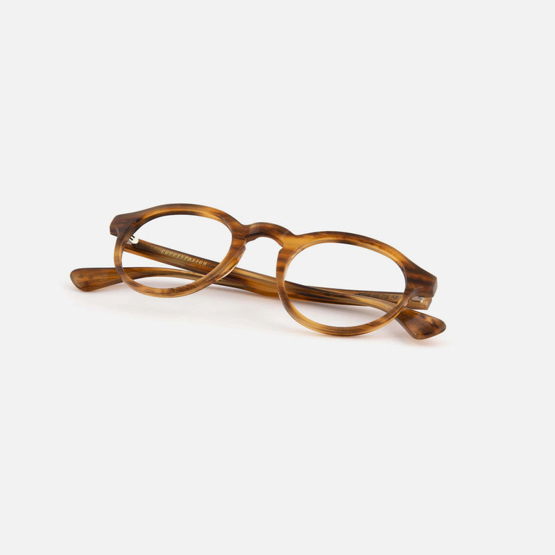 Alex Optical Frames