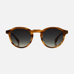 Alex Sunglasses