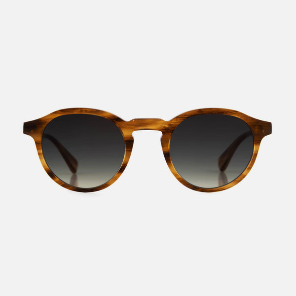 Alex Sunglasses