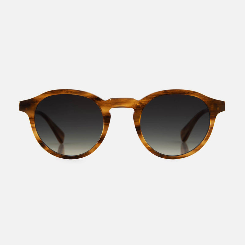 Alex Sunglasses