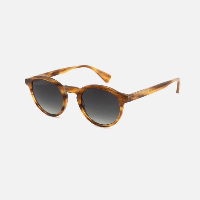 Alex Sunglasses