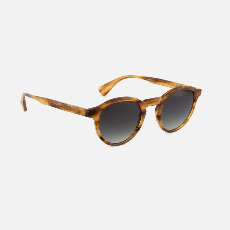 Alex Sunglasses