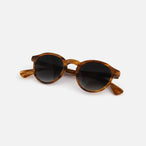 Alex Sunglasses