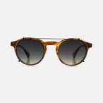 Alex Clip On Lenses