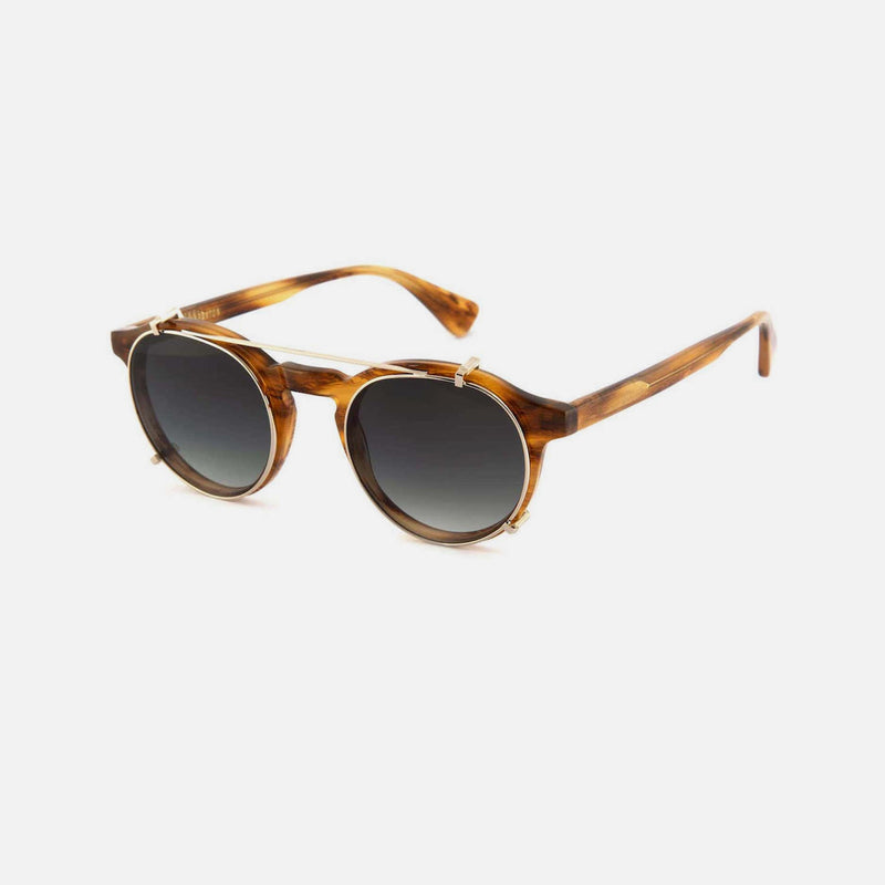Alex Clip On Lenses