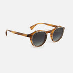 Alex Clip On Lenses