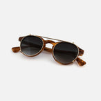 Alex Clip On Lenses