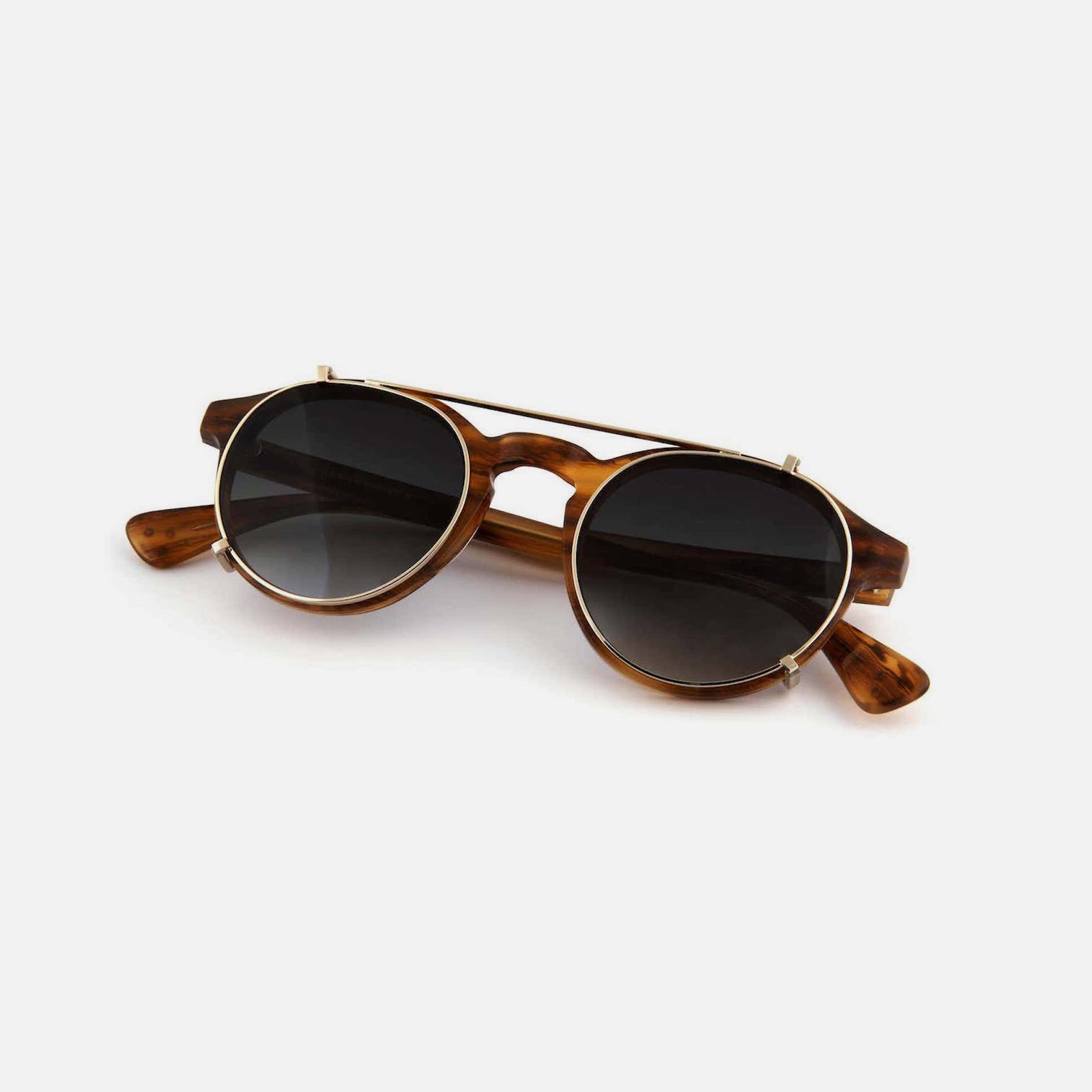 alex_honey_sunglasses_clip_ons