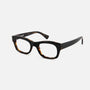 Anthony Optical Frames Piano Black