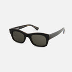 Anthony Sunglasses in Piano Black