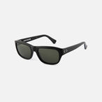 Sunglasses Automation