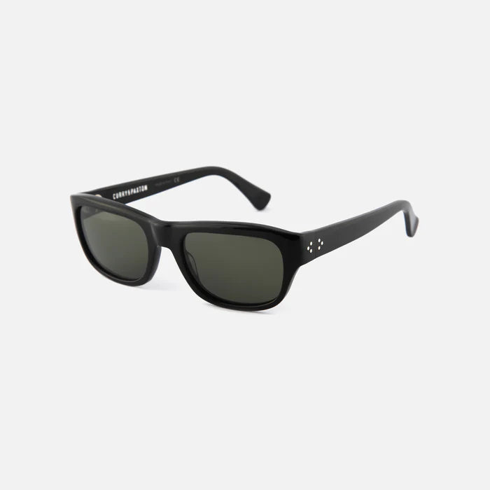 Sunglasses Automation