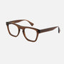 Charlie Optical Frames