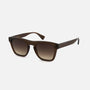 Charlie Sunglasses