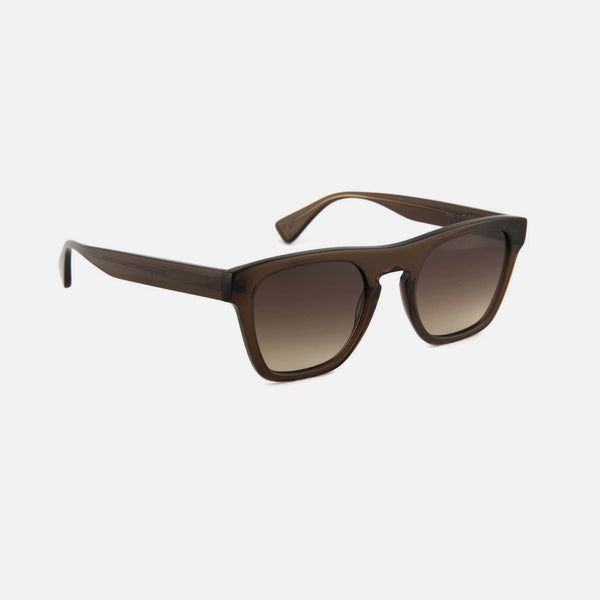 Charlie Sunglasses