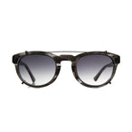 Freddie Clip On Lenses