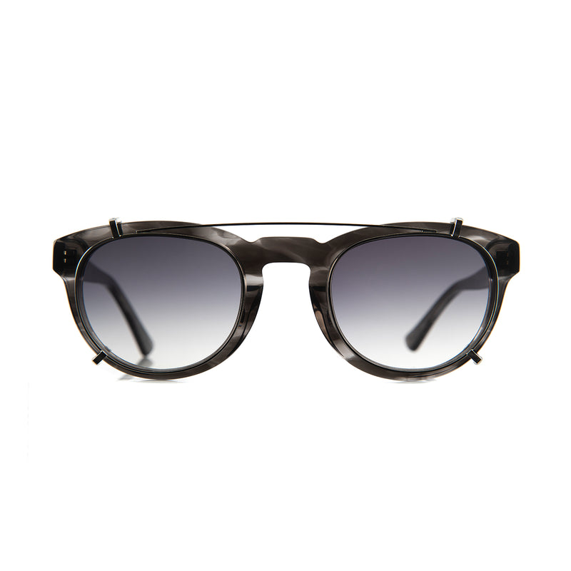 Freddie Clip On Lenses