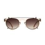 Freddie Clip On Lenses