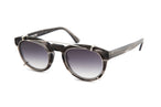 Freddie Clip On Lenses