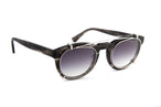 Freddie Clip On Lenses