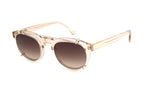 Freddie Clip On Lenses