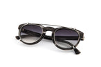 Freddie Clip On Lenses