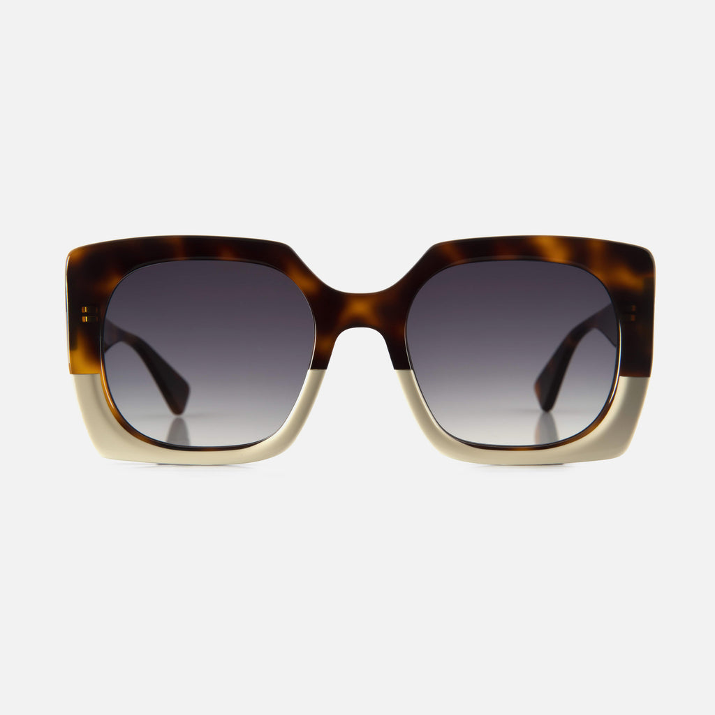 Faye Sunglasses