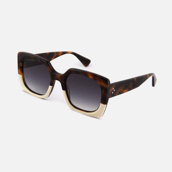 Faye Sunglasses