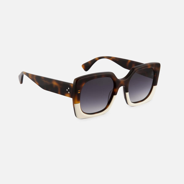 Faye Sunglasses
