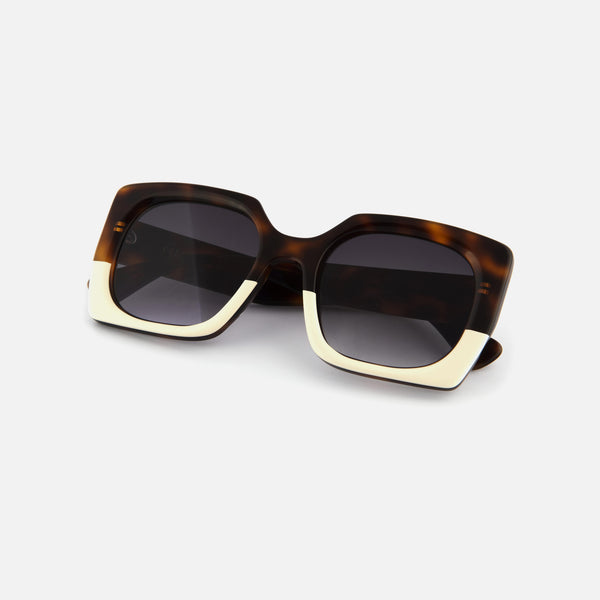 Faye Sunglasses