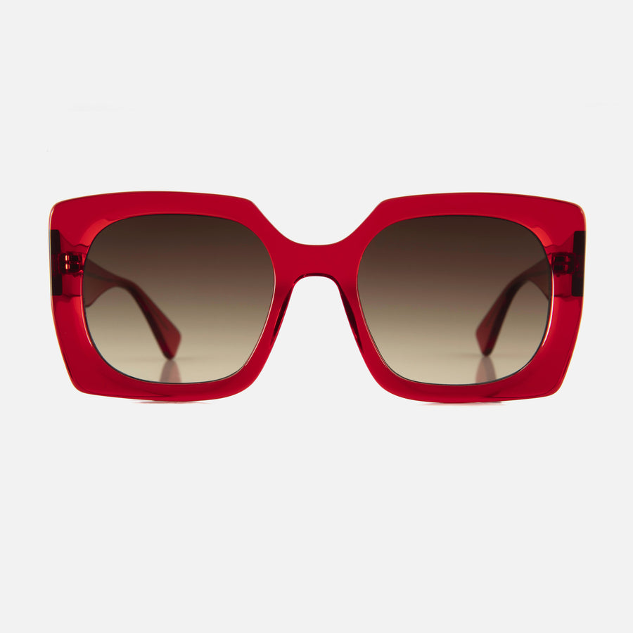 Faye Sunglasses
