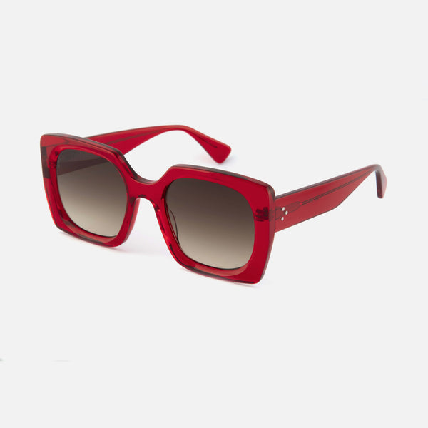 Faye Sunglasses