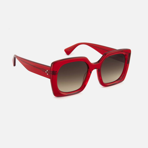 Faye Sunglasses
