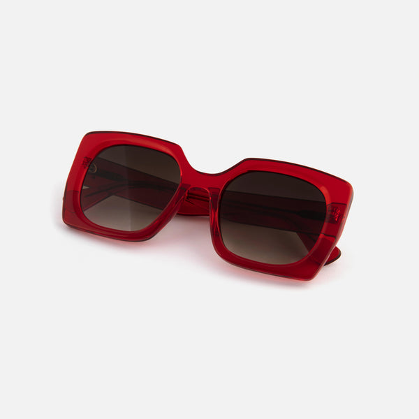 Faye Sunglasses