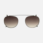 Freddie Clip On Lenses