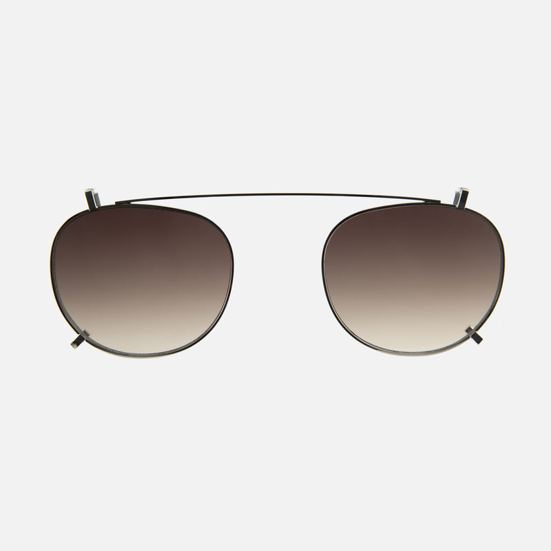 Freddie Clip On Lenses