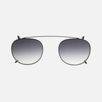 Freddie Clip On Lenses