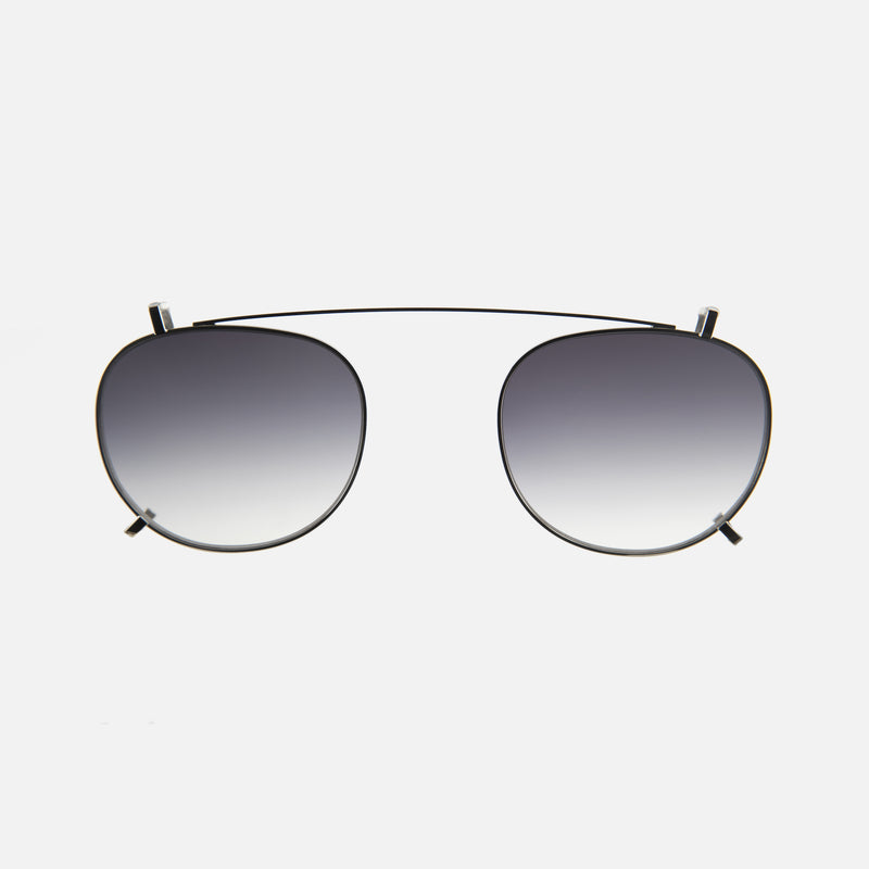 Freddie Clip On Lenses