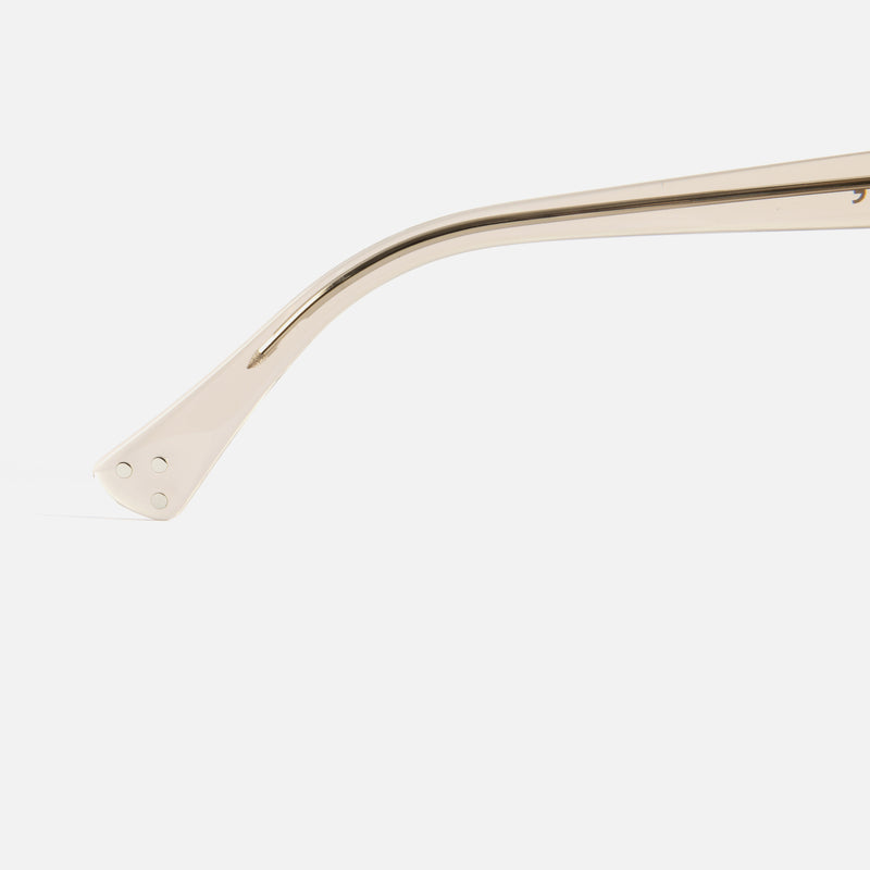 Freddie Optical Frames