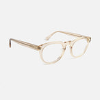 Freddie Optical Frames
